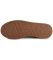 Munich Legit 52 - Casual Footwear Man