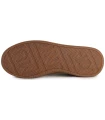 Calzado Casual Hombre Munich Legit 52