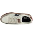 Munich Legit 52 - Casual Footwear Man