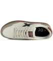 Calzado Casual Hombre Munich Legit 52