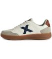 Munich Legit 52 - Casual Footwear Man