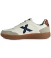 Calzado Casual Hombre Munich Legit 52