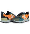 Munich Avenue 06 - Casual Footwear Man