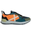 Calzado Casual Hombre Munich Avenue 06