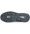 Munich Avenue 06 - Casual Footwear Man