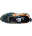 Munich Avenue 06 - Casual Footwear Man
