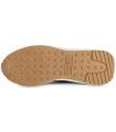 Calzado Casual Hombre Munich Tip 19