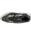 Munich Tip 19 - Casual Footwear Man