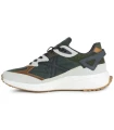 Calzado Casual Hombre Munich Tip 19