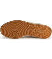 Chaussures de Casual Femme Munich Dome Wmn 06