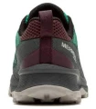 Zapatillas Trekking Mujer Merrell Speed Eco W Waterproof
