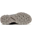 Zapatillas Trekking Mujer Merrell Speed Eco W Waterproof