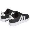 Casual Footwear Man Adidas Breaknet 2.0 Black