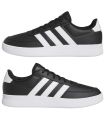 Casual Footwear Man Adidas Breaknet 2.0 Black