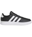 Casual Footwear Man Adidas Breaknet 2.0 Black