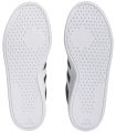 Adidas Breaknet 2.0 Black - Casual Footwear Man