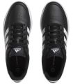 Casual Footwear Man Adidas Breaknet 2.0 Black