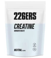 Alimentacion Running 226ERS Creatina en Polvo