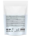 Alimentacion Running 226ERS Creatina en Polvo