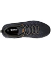 Zapatillas Trekking Hombre Bruetting Mount Pinos Low