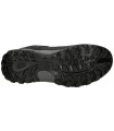 Zapatillas Trekking Hombre Bruetting Mount Pinos Low