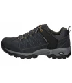 Zapatillas Trekking Hombre Bruetting Mount Pinos Low