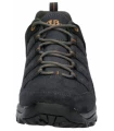 Zapatillas Trekking Hombre Bruetting Mount Pinos Low