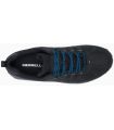 Trekking Man Sneakers Merrel accessor Sport 3 Azul Marino
