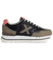 Calzado Casual Mujer Munich Dash Sky 14