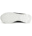 Calzado Casual Mujer Munich Dash Sky 14