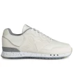 Calzado Casual Mujer Munich Dash W 194