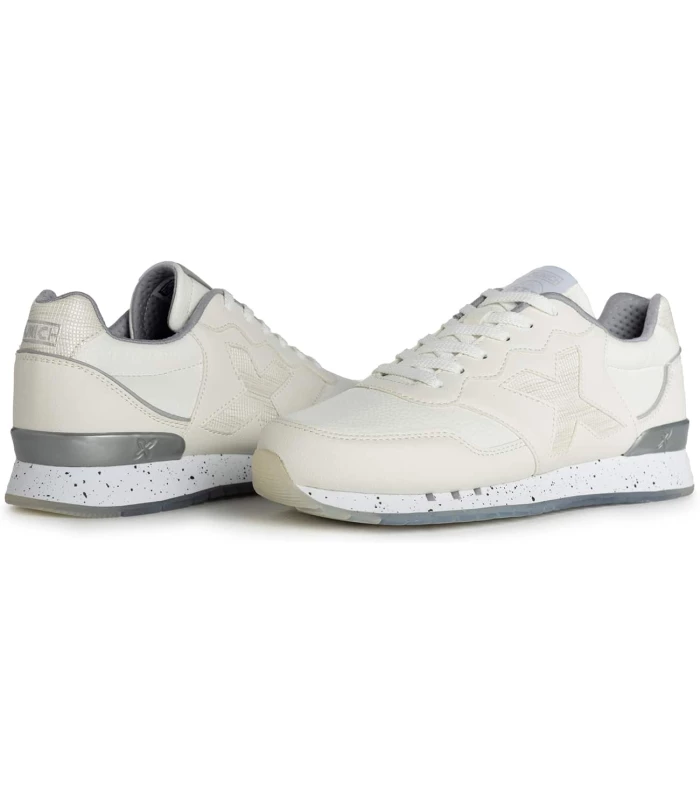 Calzado Casual Mujer Munich Dash W 194