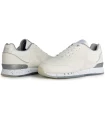 Calzado Casual Mujer Munich Dash W 194