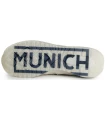 Calzado Casual Mujer Munich Dash W 194