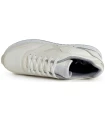 Calzado Casual Mujer Munich Dash W 194