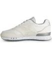 Calzado Casual Mujer Munich Dash W 194