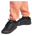 Pantalones Lifestyle Adidas Pantalones All Szn Mujer