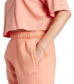 Pantalon Lifestyle Adidas Pantalons All Szn Femme