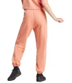 Pantalones Lifestyle Adidas Pantalones All Szn Mujer