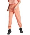 Pantalones Lifestyle Adidas Pantalones All Szn Mujer