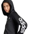 Stéphères Lifestyle Adidas Chándal Linear Ts Femme