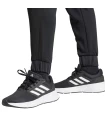 Sudaderas Lifestyle Adidas Chándal Linear Ts Mujer