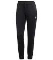 Sudaderas Lifestyle Adidas Chándal Linear Ts Mujer