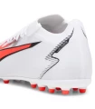 Botte de football Puma Bottes de Football Ultra Match MG