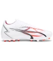 Botte de football Puma Bottes de Football Ultra Match MG