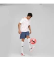 Botte de football Puma Bottes de Football Ultra Match MG