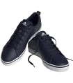 Calzado Casual Hombre Adidas VS Pace 2.0 Azul