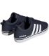 Calzado Casual Hombre Adidas VS Pace 2.0 Azul