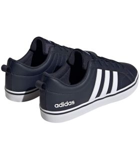 Calzado Casual Hombre Adidas VS Pace 2.0 Azul