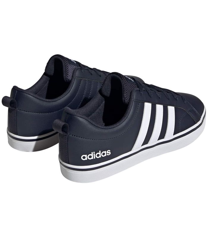 Calzado Casual Hombre Adidas VS Pace 2.0 Azul